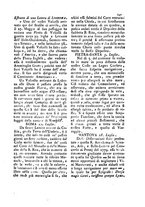 giornale/BVE0697101/1780/unico/00000253