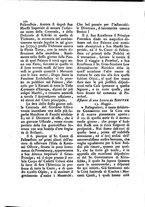 giornale/BVE0697101/1780/unico/00000256