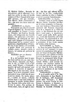 giornale/BVE0697101/1780/unico/00000259