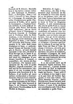 giornale/BVE0697101/1780/unico/00000266