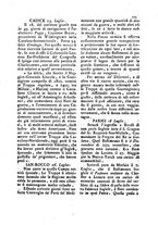 giornale/BVE0697101/1780/unico/00000267