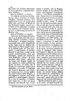 giornale/BVE0697101/1780/unico/00000268