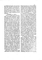 giornale/BVE0697101/1780/unico/00000269