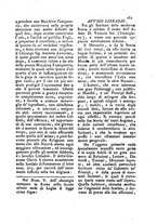 giornale/BVE0697101/1780/unico/00000271