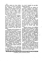 giornale/BVE0697101/1780/unico/00000272