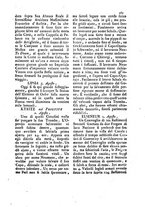 giornale/BVE0697101/1780/unico/00000275