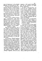 giornale/BVE0697101/1780/unico/00000277