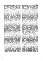 giornale/BVE0697101/1780/unico/00000279