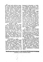 giornale/BVE0697101/1780/unico/00000280