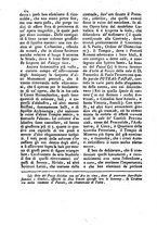 giornale/BVE0697101/1780/unico/00000282