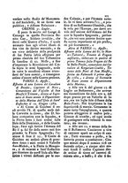 giornale/BVE0697101/1780/unico/00000283