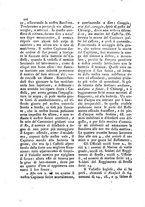 giornale/BVE0697101/1780/unico/00000284