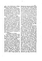 giornale/BVE0697101/1780/unico/00000285