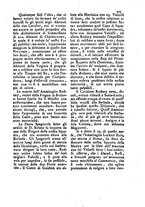 giornale/BVE0697101/1780/unico/00000287