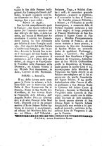 giornale/BVE0697101/1780/unico/00000288