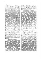 giornale/BVE0697101/1780/unico/00000290