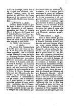 giornale/BVE0697101/1780/unico/00000291