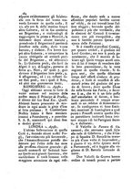 giornale/BVE0697101/1780/unico/00000292