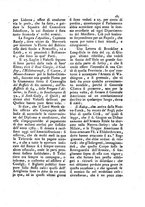 giornale/BVE0697101/1780/unico/00000293