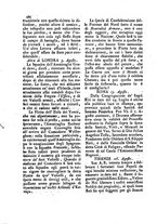 giornale/BVE0697101/1780/unico/00000294