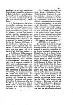 giornale/BVE0697101/1780/unico/00000295