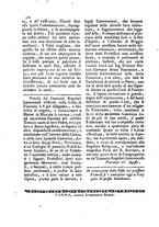 giornale/BVE0697101/1780/unico/00000296