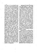 giornale/BVE0697101/1780/unico/00000298