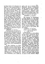 giornale/BVE0697101/1780/unico/00000321