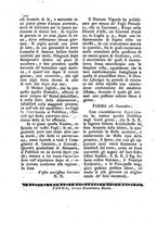 giornale/BVE0697101/1780/unico/00000322