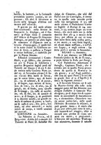 giornale/BVE0697101/1780/unico/00000324