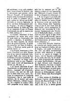 giornale/BVE0697101/1780/unico/00000325