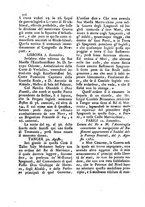 giornale/BVE0697101/1780/unico/00000326