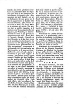 giornale/BVE0697101/1780/unico/00000327