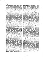 giornale/BVE0697101/1780/unico/00000328