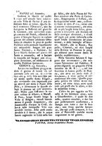 giornale/BVE0697101/1780/unico/00000330