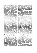 giornale/BVE0697101/1780/unico/00000333