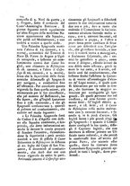 giornale/BVE0697101/1780/unico/00000334