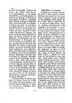 giornale/BVE0697101/1780/unico/00000336