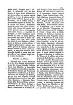 giornale/BVE0697101/1780/unico/00000337