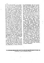 giornale/BVE0697101/1780/unico/00000338