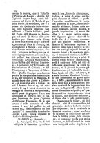 giornale/BVE0697101/1780/unico/00000340