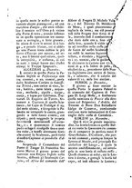 giornale/BVE0697101/1781/unico/00000006