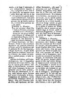 giornale/BVE0697101/1781/unico/00000007