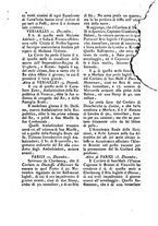 giornale/BVE0697101/1781/unico/00000008