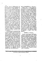 giornale/BVE0697101/1781/unico/00000012