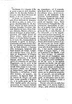 giornale/BVE0697101/1781/unico/00000014