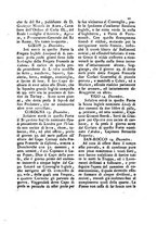 giornale/BVE0697101/1781/unico/00000015