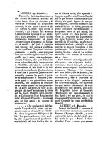 giornale/BVE0697101/1781/unico/00000018