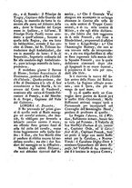 giornale/BVE0697101/1781/unico/00000023