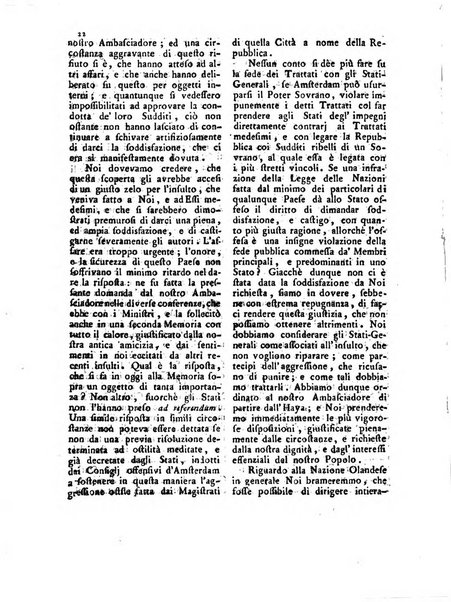 Gazzetta di Parma